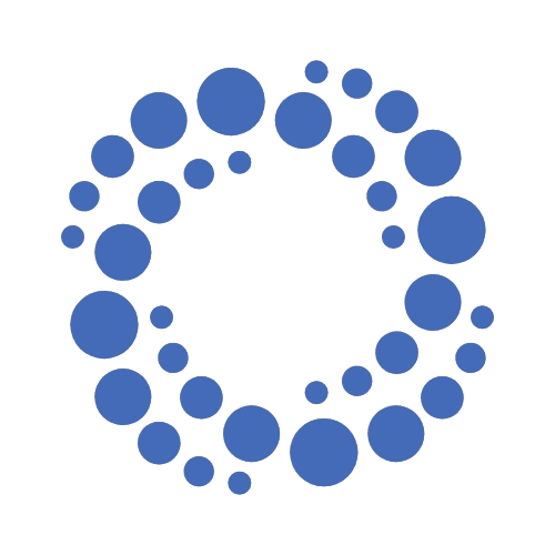 Data Nostra agency, data science and visualization