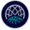 function toUpperCase() { [native code] } Basketball League Logo