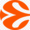 function toUpperCase() { [native code] } Basketball League Logo